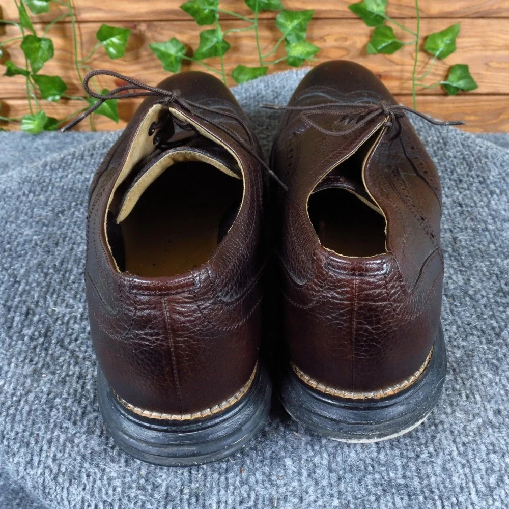 Cole Haan cole haan